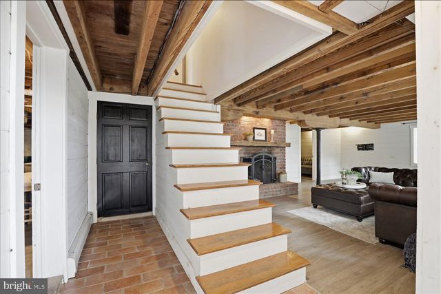 475 SNAVELY MILL RD, Lititz, PA 17543