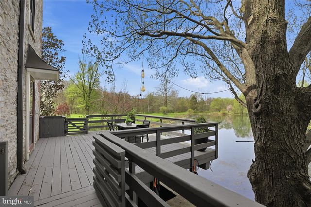475 SNAVELY MILL RD, Lititz, PA 17543