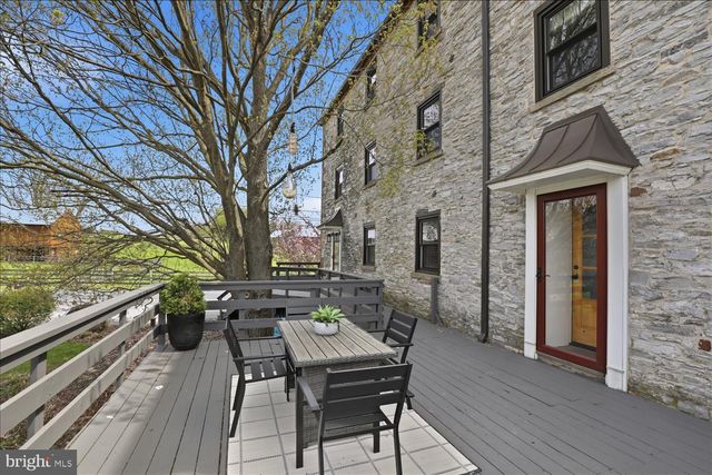 475 SNAVELY MILL RD, Lititz, PA 17543