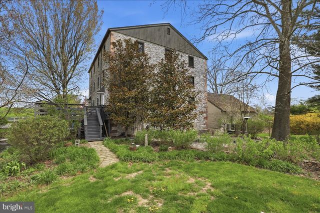 475 SNAVELY MILL RD, Lititz, PA 17543