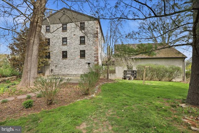 475 SNAVELY MILL RD, Lititz, PA 17543