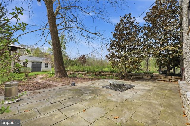 475 SNAVELY MILL RD, Lititz, PA 17543