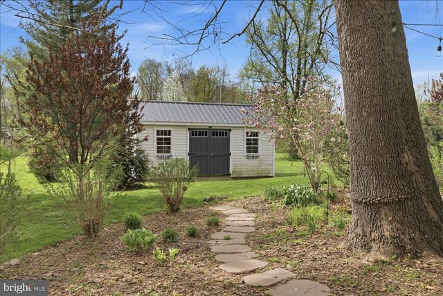 475 SNAVELY MILL RD, Lititz, PA 17543