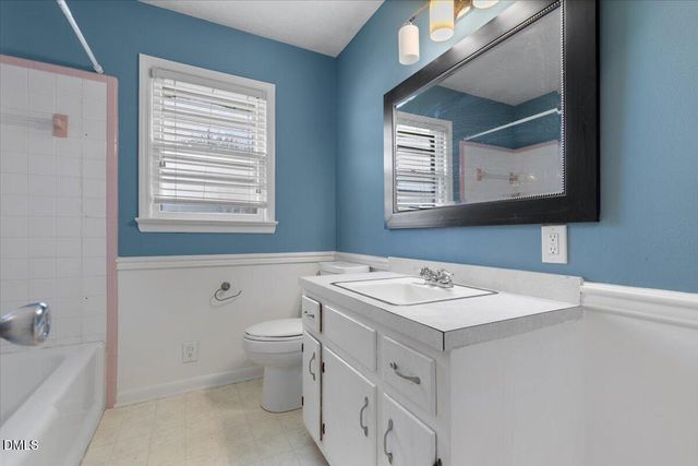 909 N Audubon Avenue, Goldsboro, NC 27530
