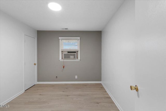909 N Audubon Avenue, Goldsboro, NC 27530