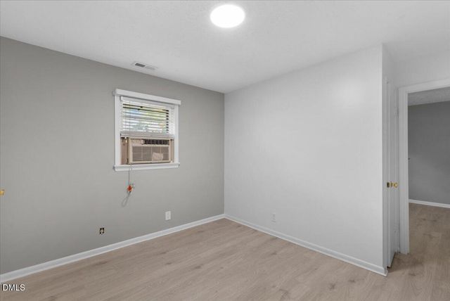 909 N Audubon Avenue, Goldsboro, NC 27530