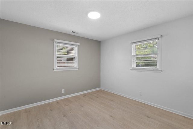 909 N Audubon Avenue, Goldsboro, NC 27530