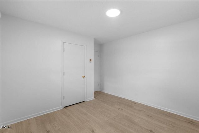 909 N Audubon Avenue, Goldsboro, NC 27530
