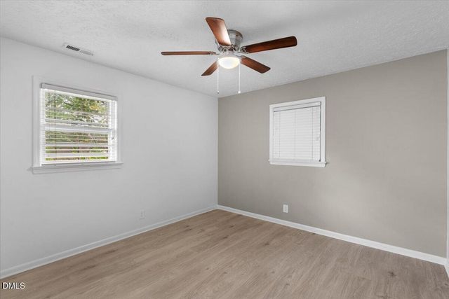 909 N Audubon Avenue, Goldsboro, NC 27530
