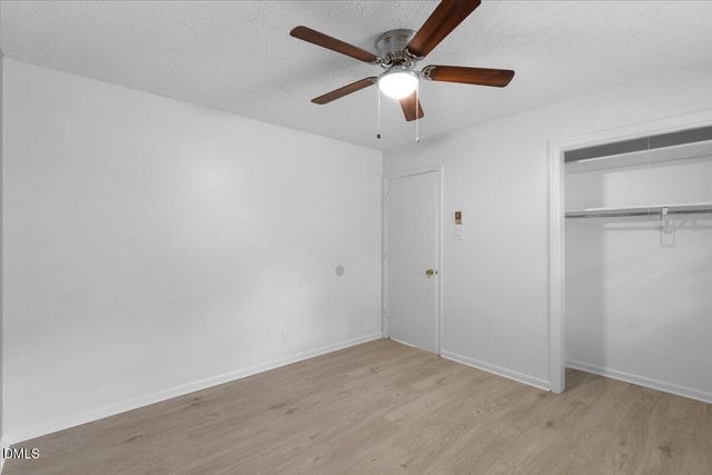 909 N Audubon Avenue, Goldsboro, NC 27530