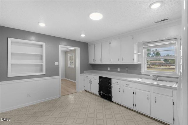 909 N Audubon Avenue, Goldsboro, NC 27530