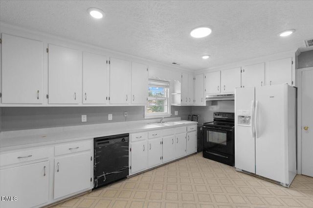 909 N Audubon Avenue, Goldsboro, NC 27530