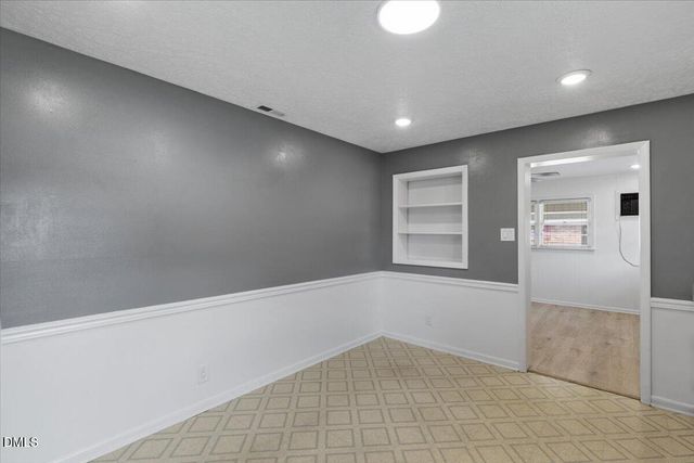 909 N Audubon Avenue, Goldsboro, NC 27530