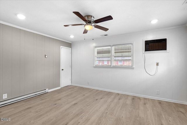 909 N Audubon Avenue, Goldsboro, NC 27530