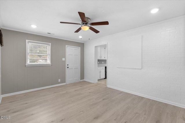 909 N Audubon Avenue, Goldsboro, NC 27530