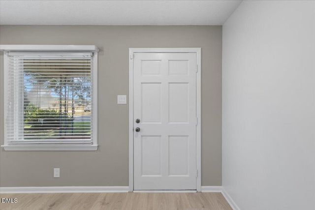 909 N Audubon Avenue, Goldsboro, NC 27530