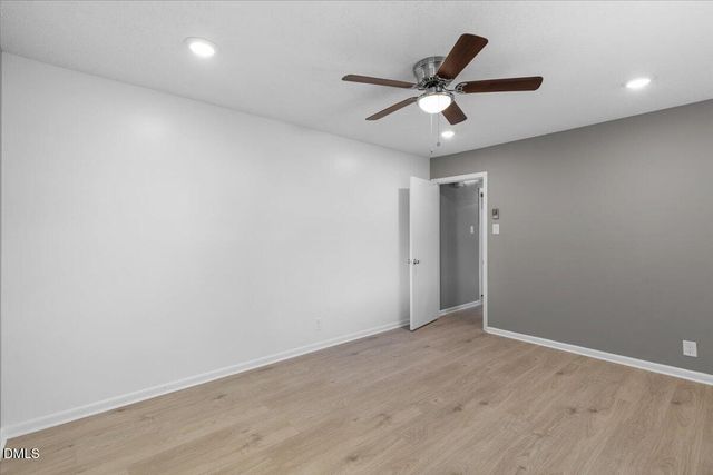 909 N Audubon Avenue, Goldsboro, NC 27530