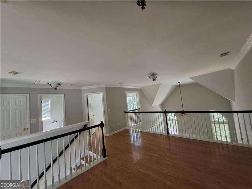 585 Oak Alley Way, Johns Creek, GA 30022 — photo 3