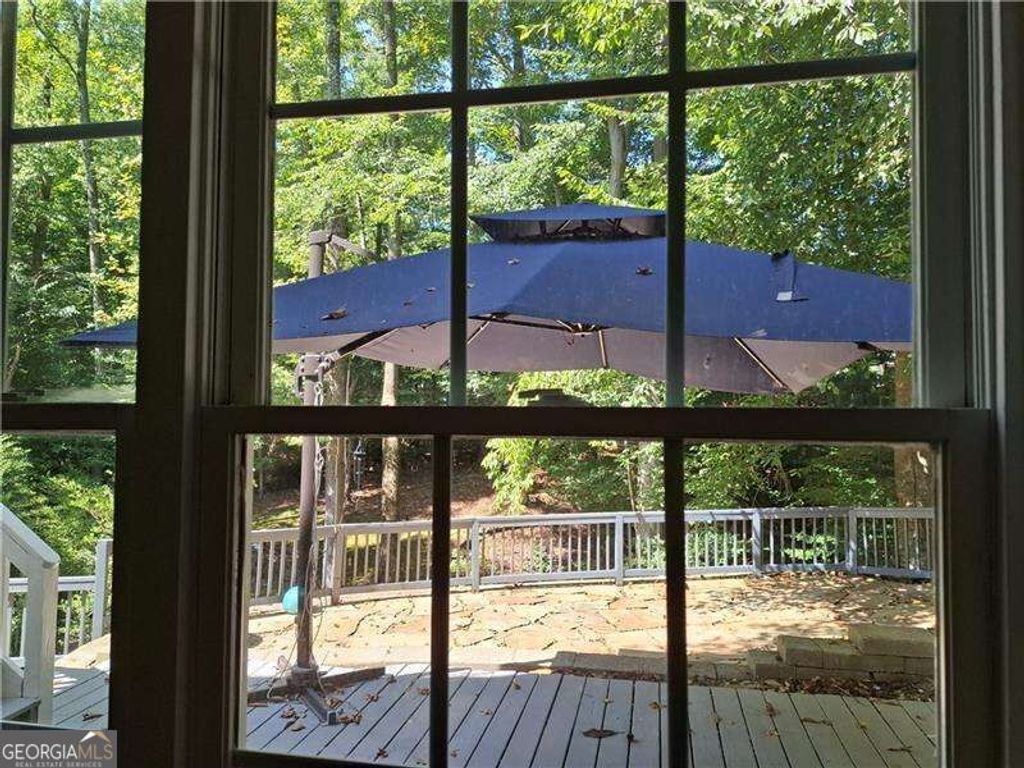 585 Oak Alley Way, Johns Creek, GA 30022 — photo 4