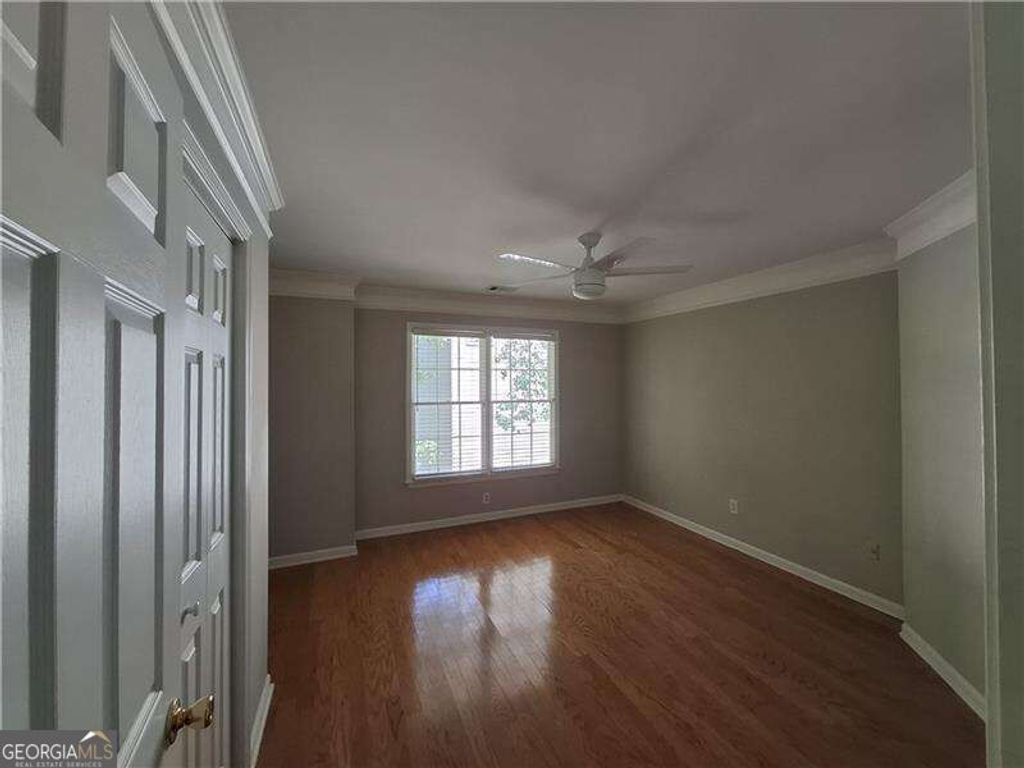 585 Oak Alley Way, Johns Creek, GA 30022 — photo 5