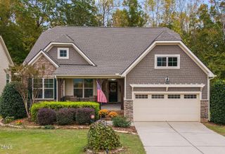 199 Peachtree Lane, Clayton, NC 27527