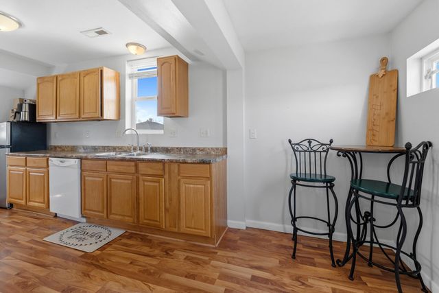 1525 5th Ave NW, Minot, ND 58703
