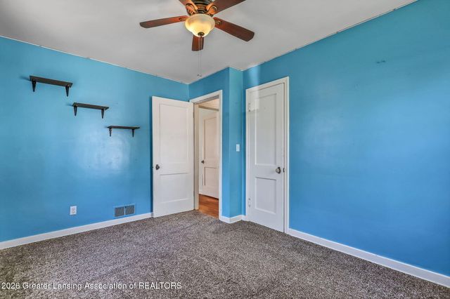 1208 Gordon Avenue, Lansing, MI 48910