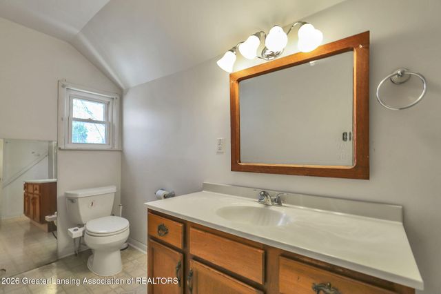 1208 Gordon Avenue, Lansing, MI 48910