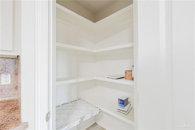 1368 Garden Drive, Mission, TX 78572