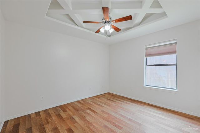 1368 Garden Drive, Mission, TX 78572