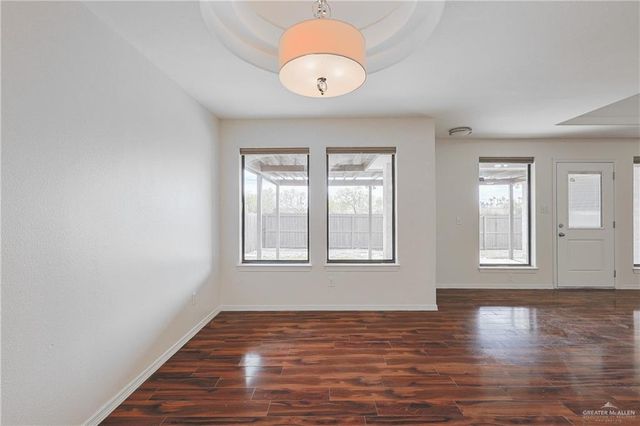 1368 Garden Drive, Mission, TX 78572