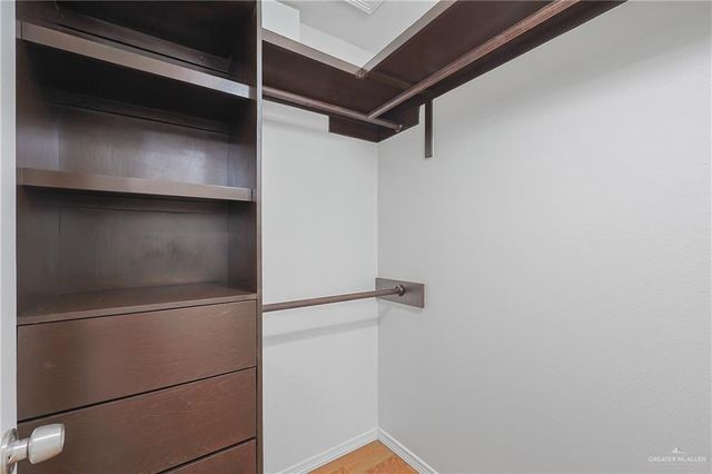 1368 Garden Drive, Mission, TX 78572