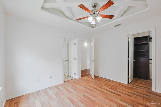 1368 Garden Drive, Mission, TX 78572