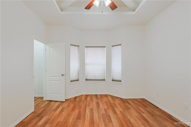 1368 Garden Drive, Mission, TX 78572