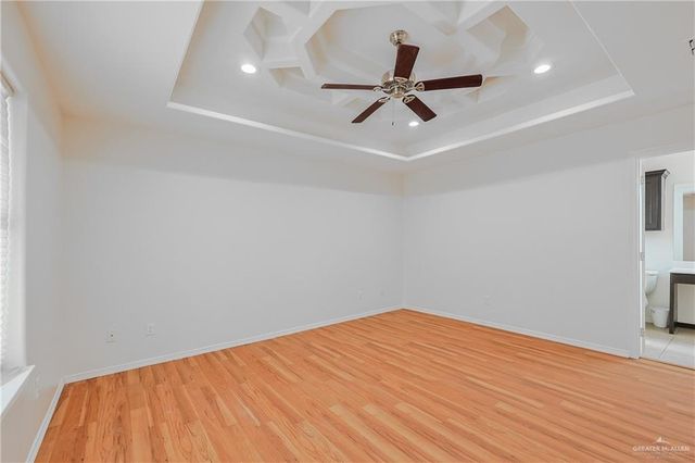 1368 Garden Drive, Mission, TX 78572