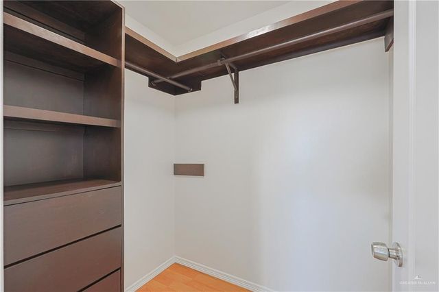 1368 Garden Drive, Mission, TX 78572