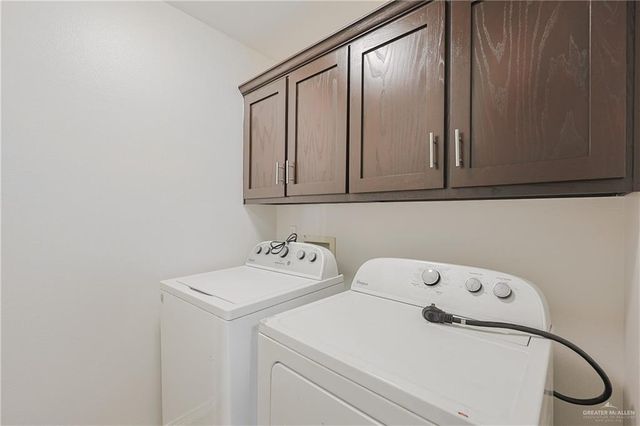 1368 Garden Drive, Mission, TX 78572