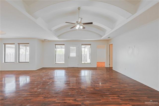 1368 Garden Drive, Mission, TX 78572