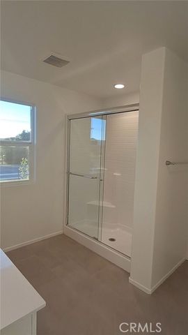 2609 Moonshimmer Street, Hemet, CA 92543