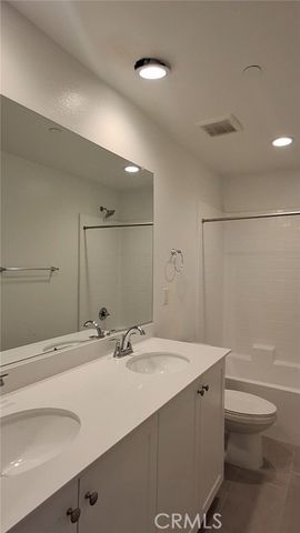 2609 Moonshimmer Street, Hemet, CA 92543