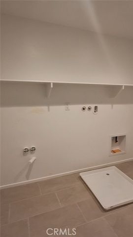 2609 Moonshimmer Street, Hemet, CA 92543