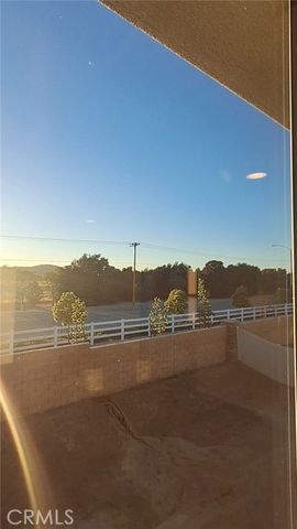 2609 Moonshimmer Street, Hemet, CA 92543