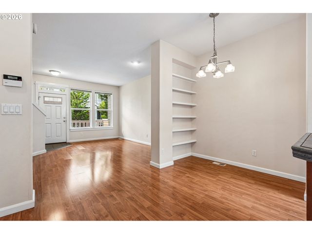 16115 Sw GAGE Ln, Beaverton, OR 97006
