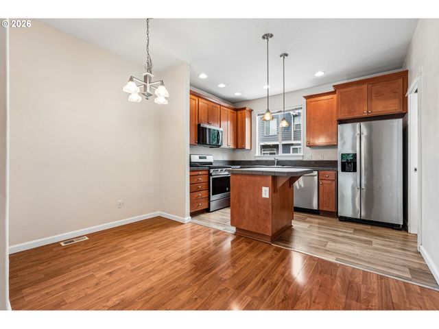 16115 Sw GAGE Ln, Beaverton, OR 97006