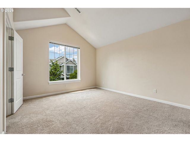 16115 Sw GAGE Ln, Beaverton, OR 97006