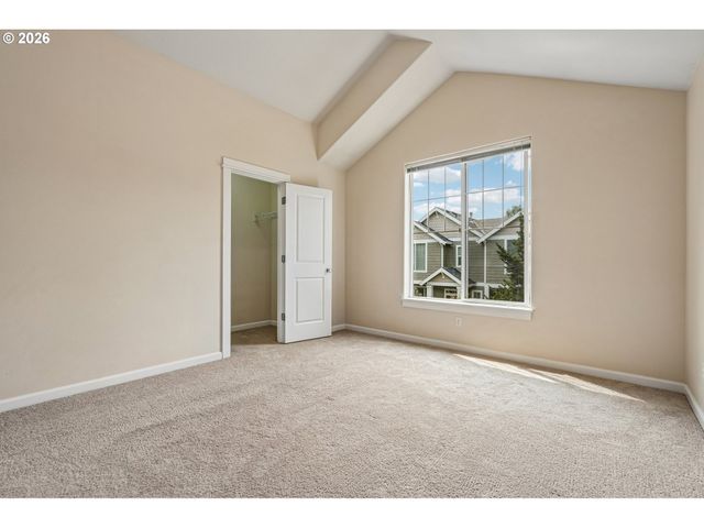 16115 Sw GAGE Ln, Beaverton, OR 97006