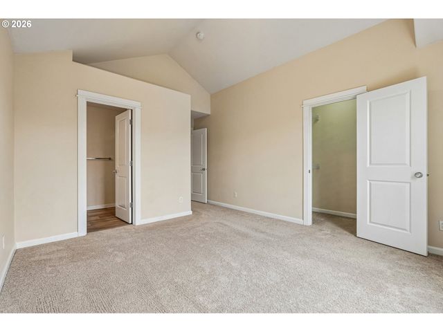 16115 Sw GAGE Ln, Beaverton, OR 97006
