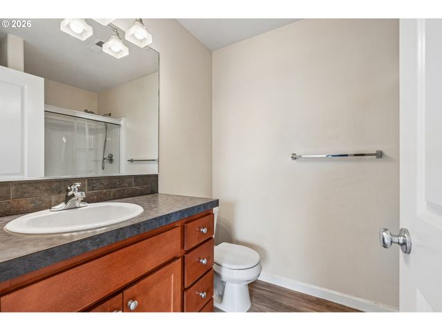 16115 Sw GAGE Ln, Beaverton, OR 97006