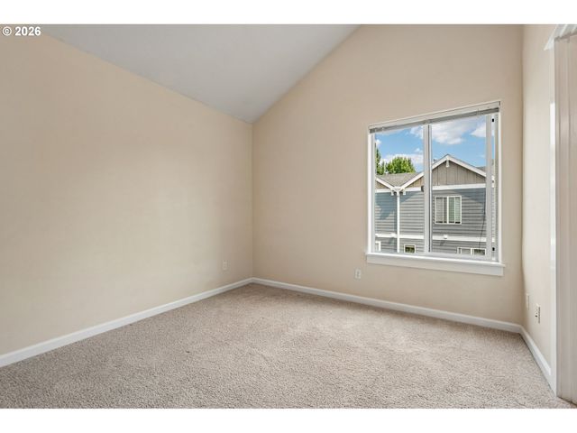 16115 Sw GAGE Ln, Beaverton, OR 97006