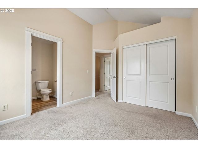 16115 Sw GAGE Ln, Beaverton, OR 97006